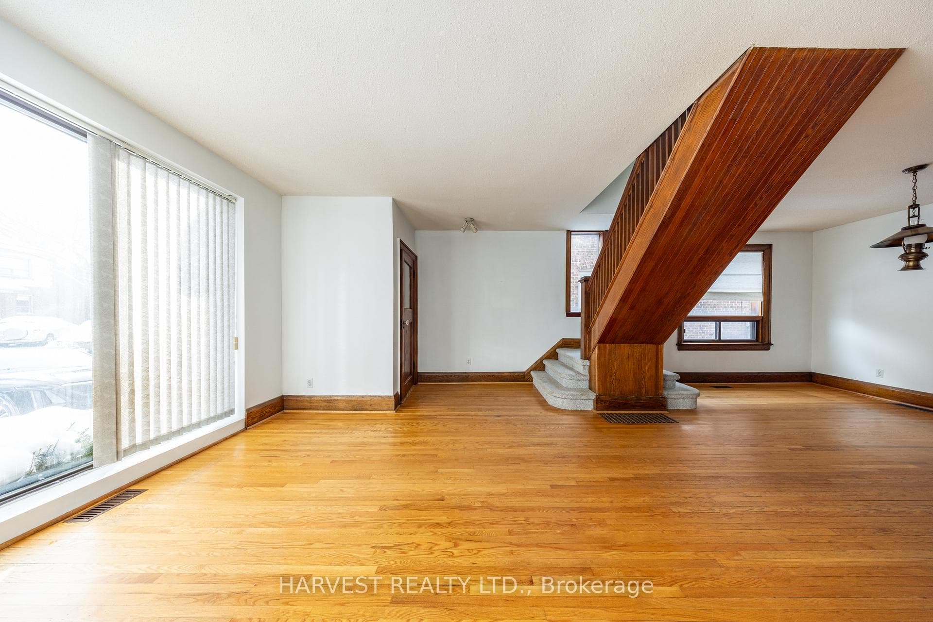 14 Tilson Road photo 7