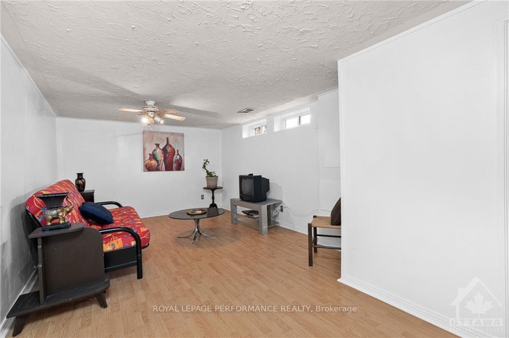 872 BORTHWICK Avenue photo 22