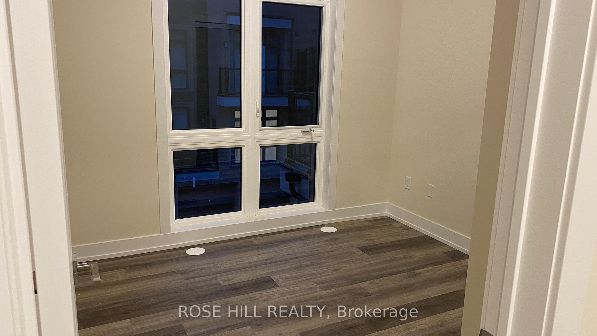 12860 Yonge Street Unit 5 photo 10
