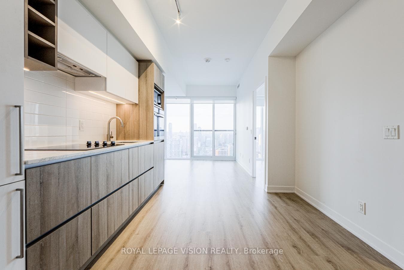 319 Jarvis Street Unit 4507 photo 15