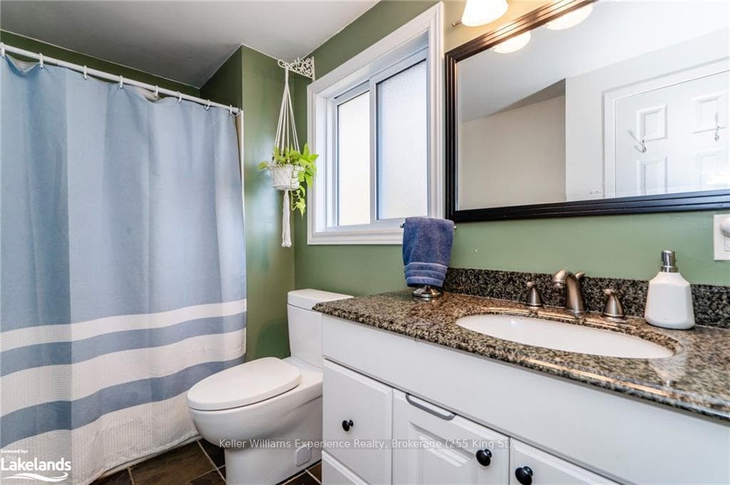 80 WOODLAND Drive photo 24