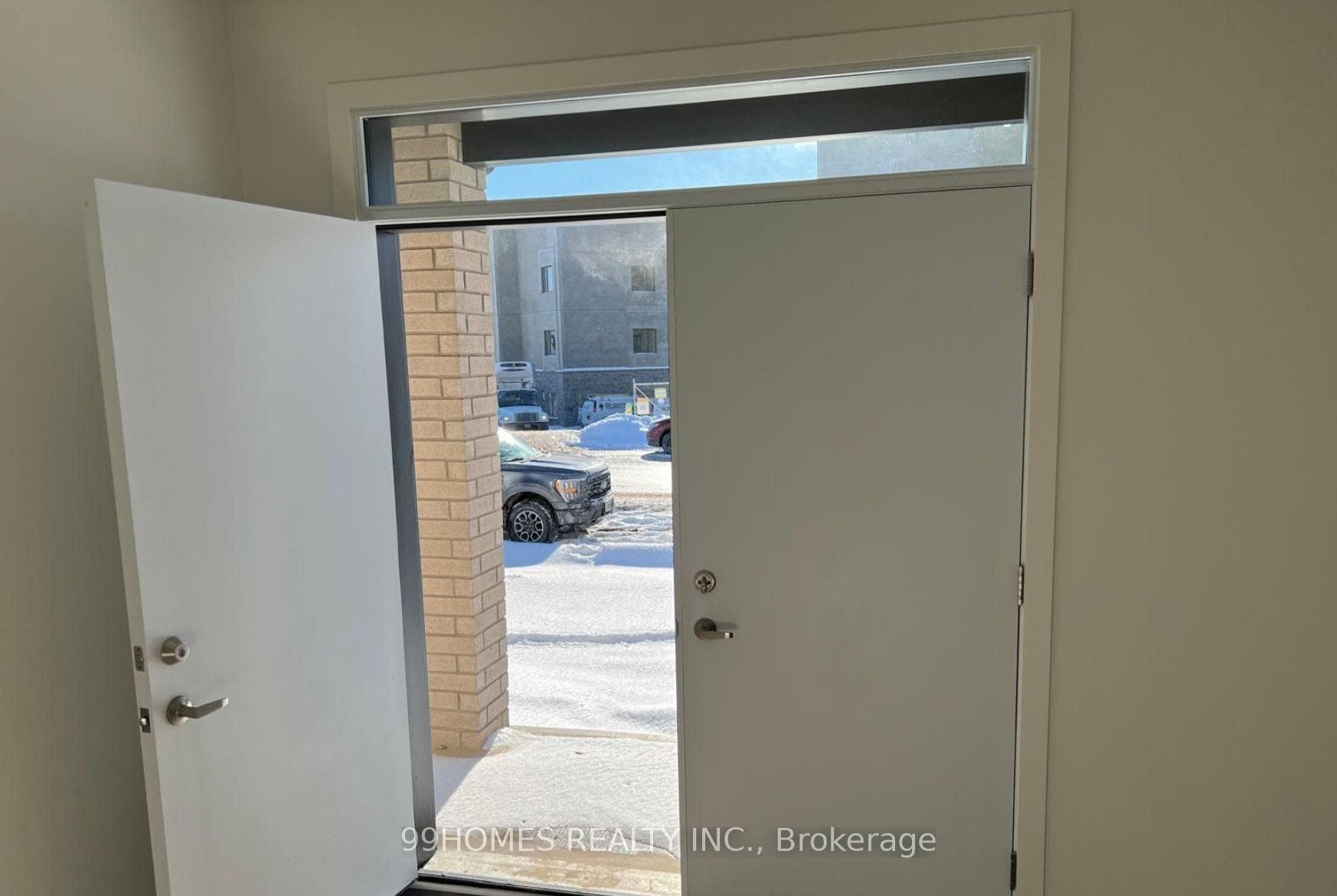 3635 Southbridge Avenue Unit 13 photo 10