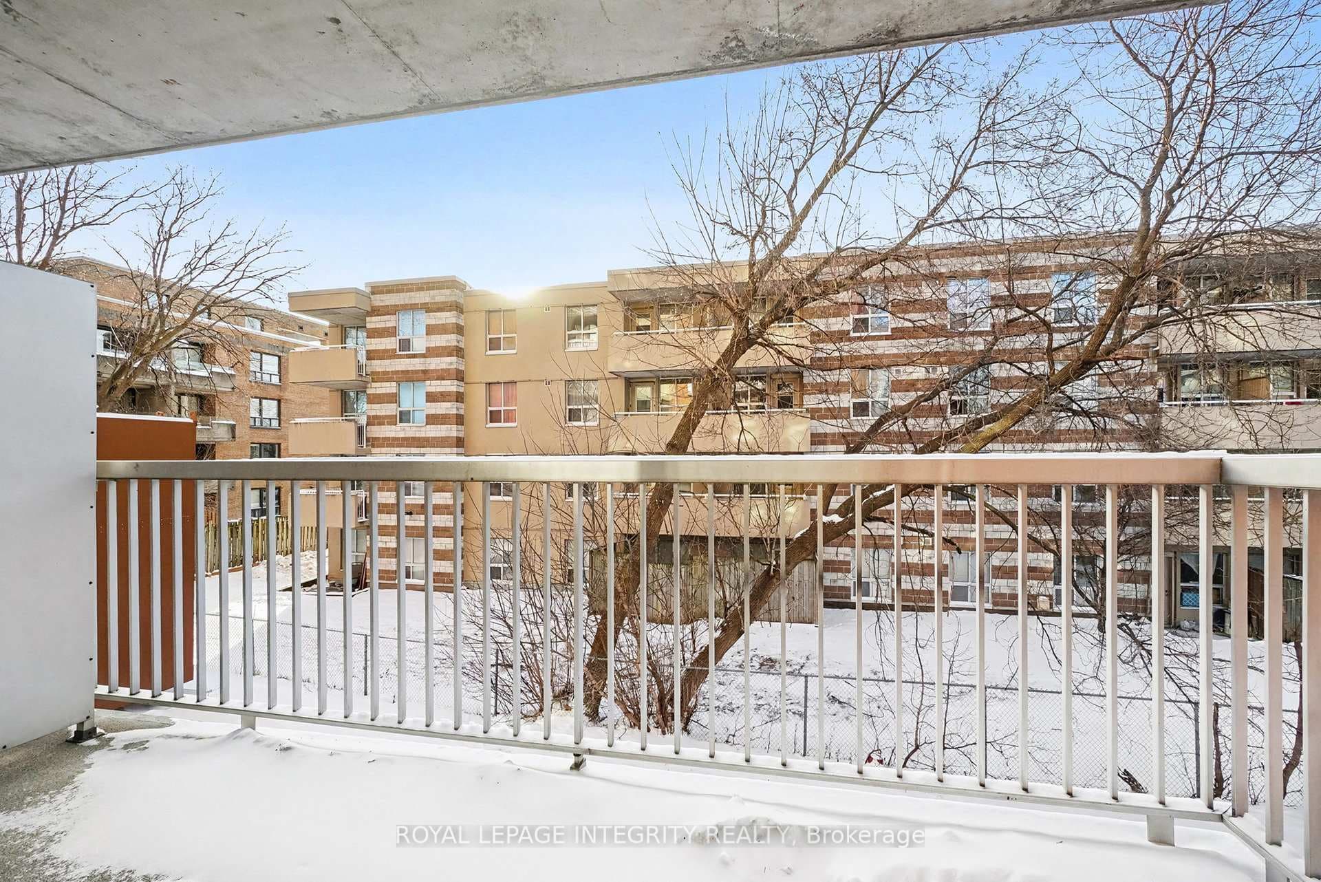 1180 Ohio Street Unit 207 photo 18