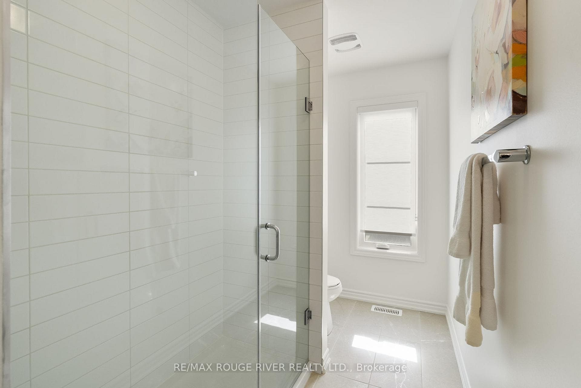 61 Maskell Crescent photo 17