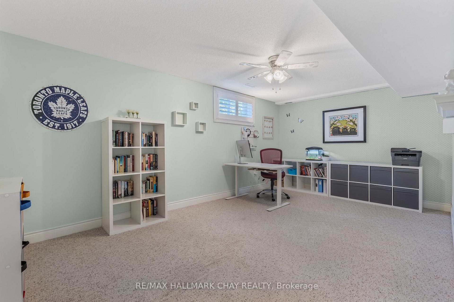 122 Emms Drive photo 20