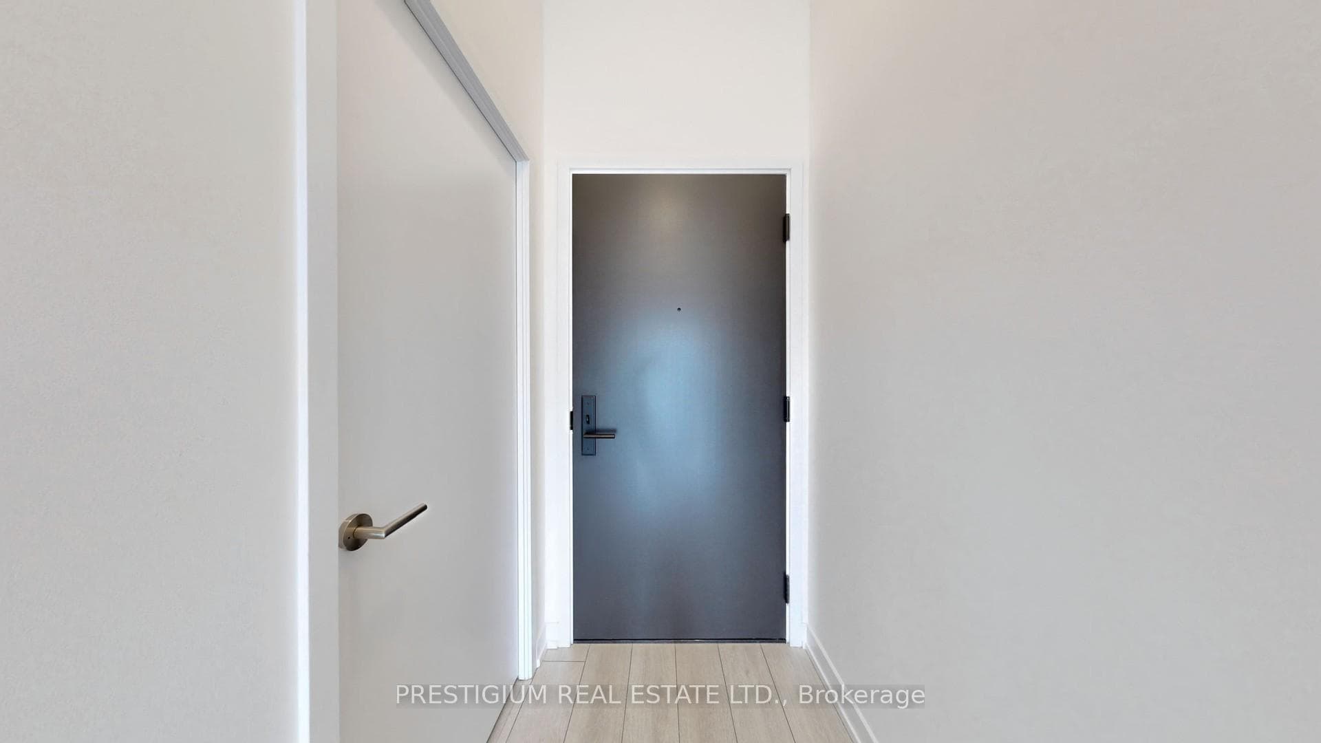 500 Dupont Street Unit 208 photo 22