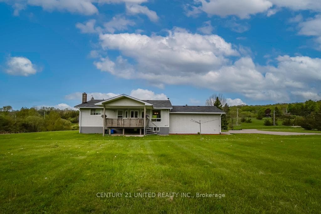 361 County Rd 8 N/A photo 40