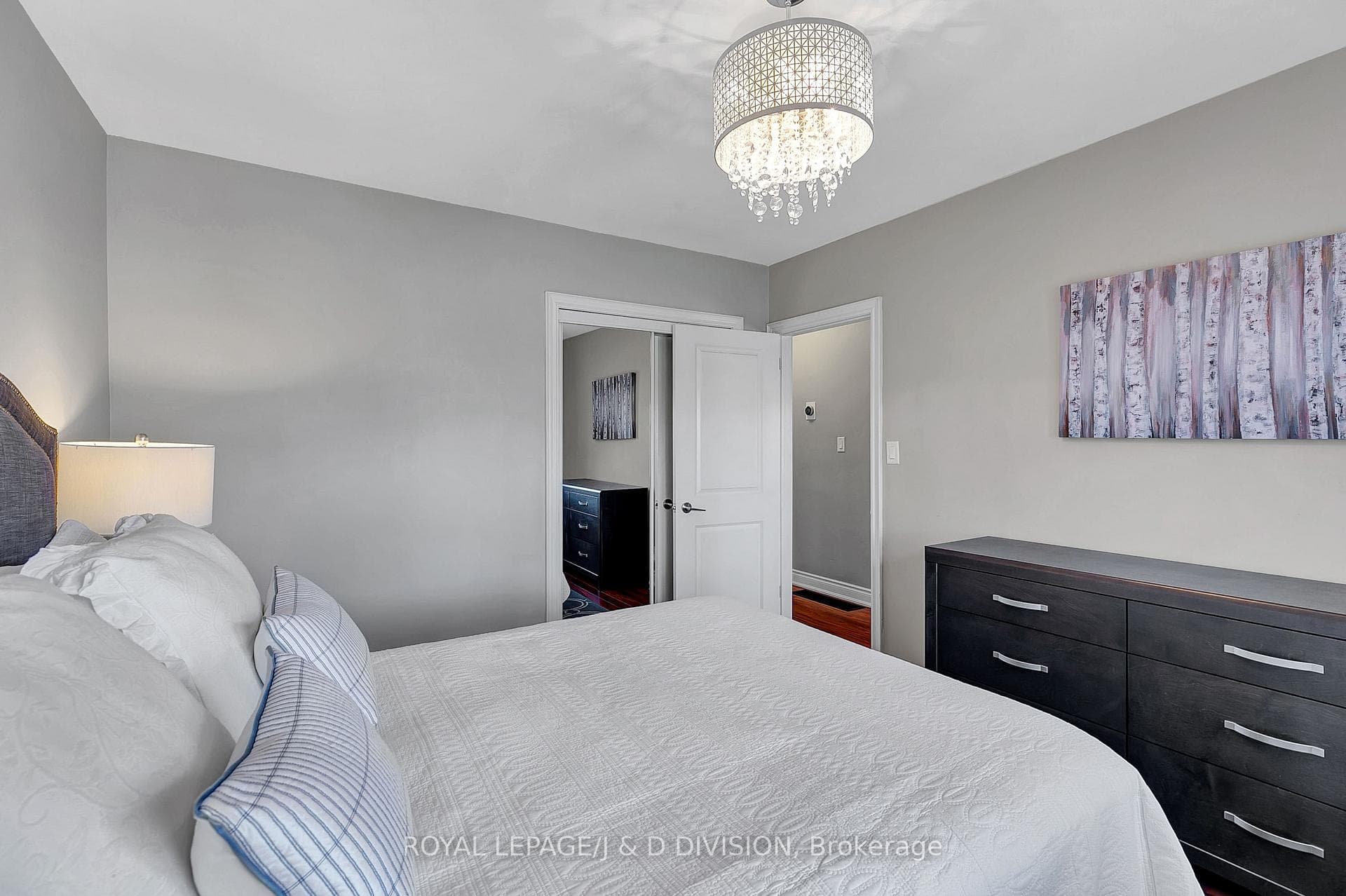 14 Sanctbury Place photo 11