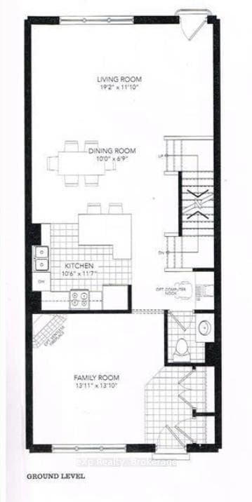 74A Cardigan Street photo 38