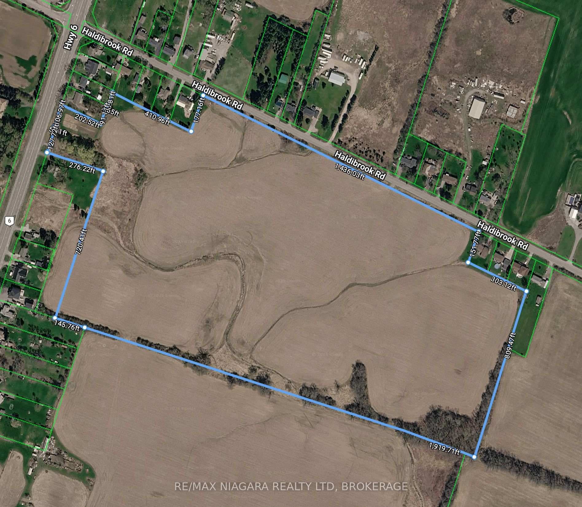 PT LT 1 Haldibrook Road photo 21