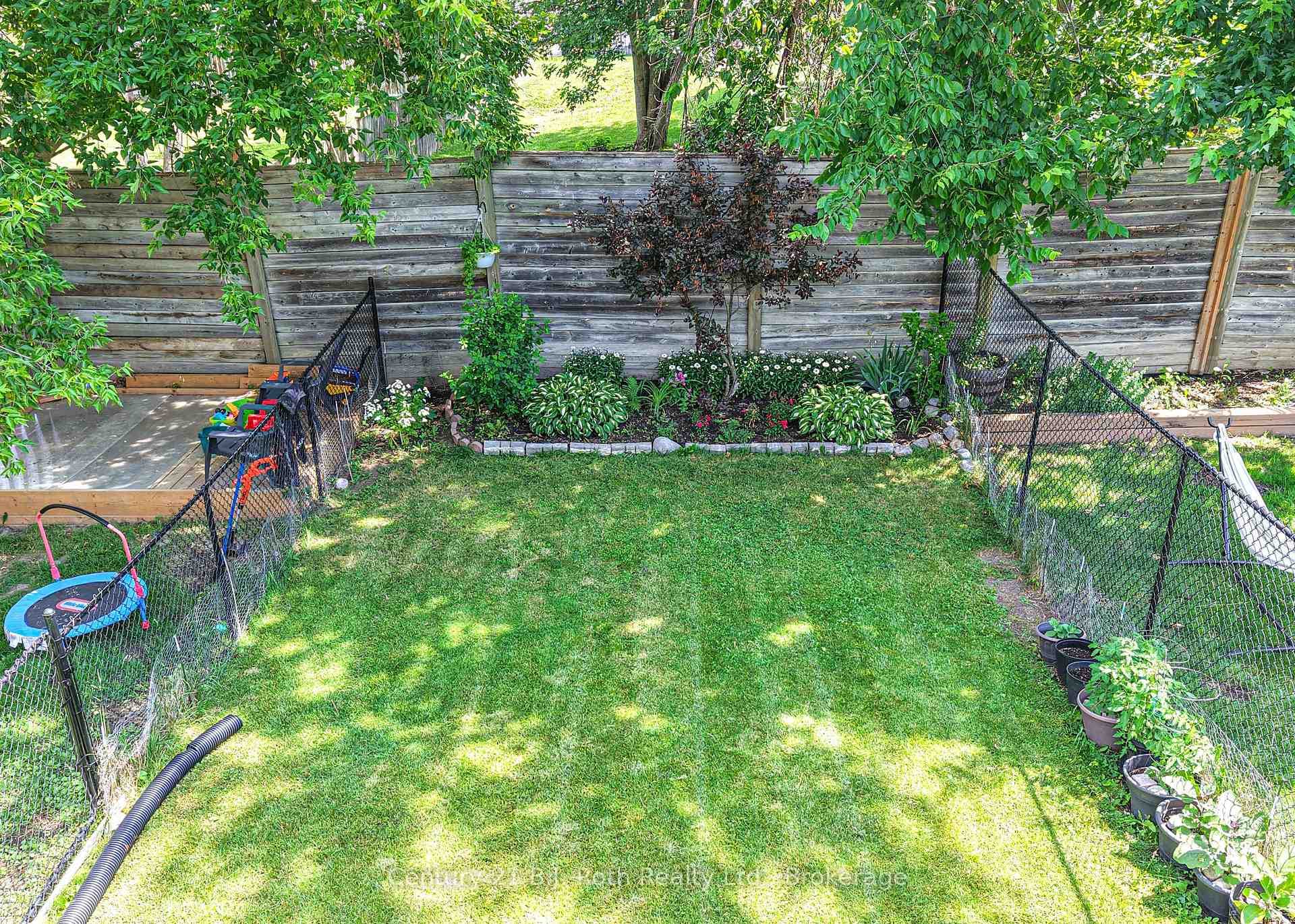 36 Michelle Drive photo 7
