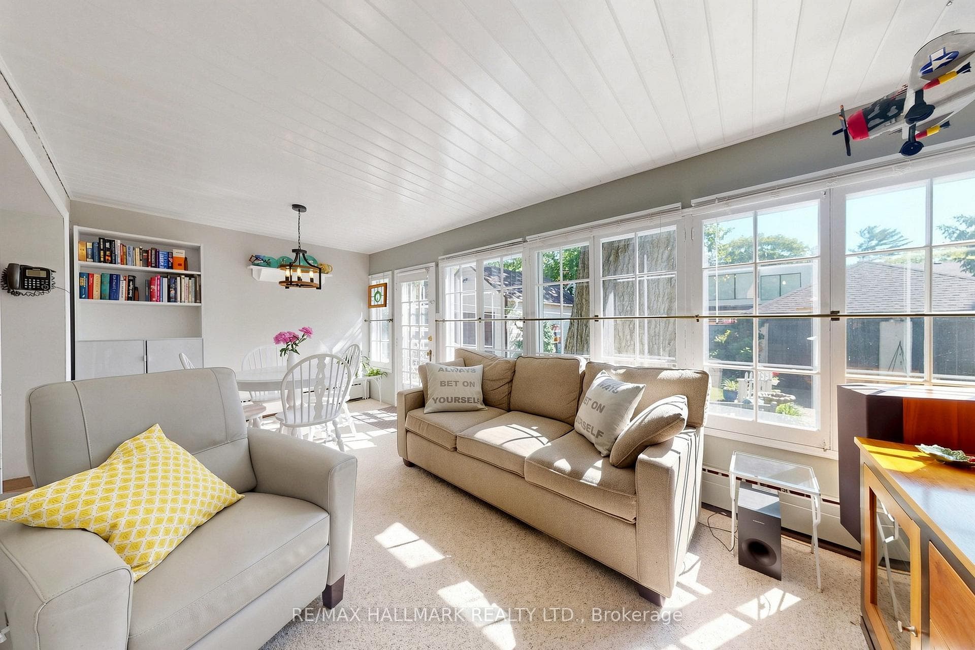 59 Courcelette Road photo 16