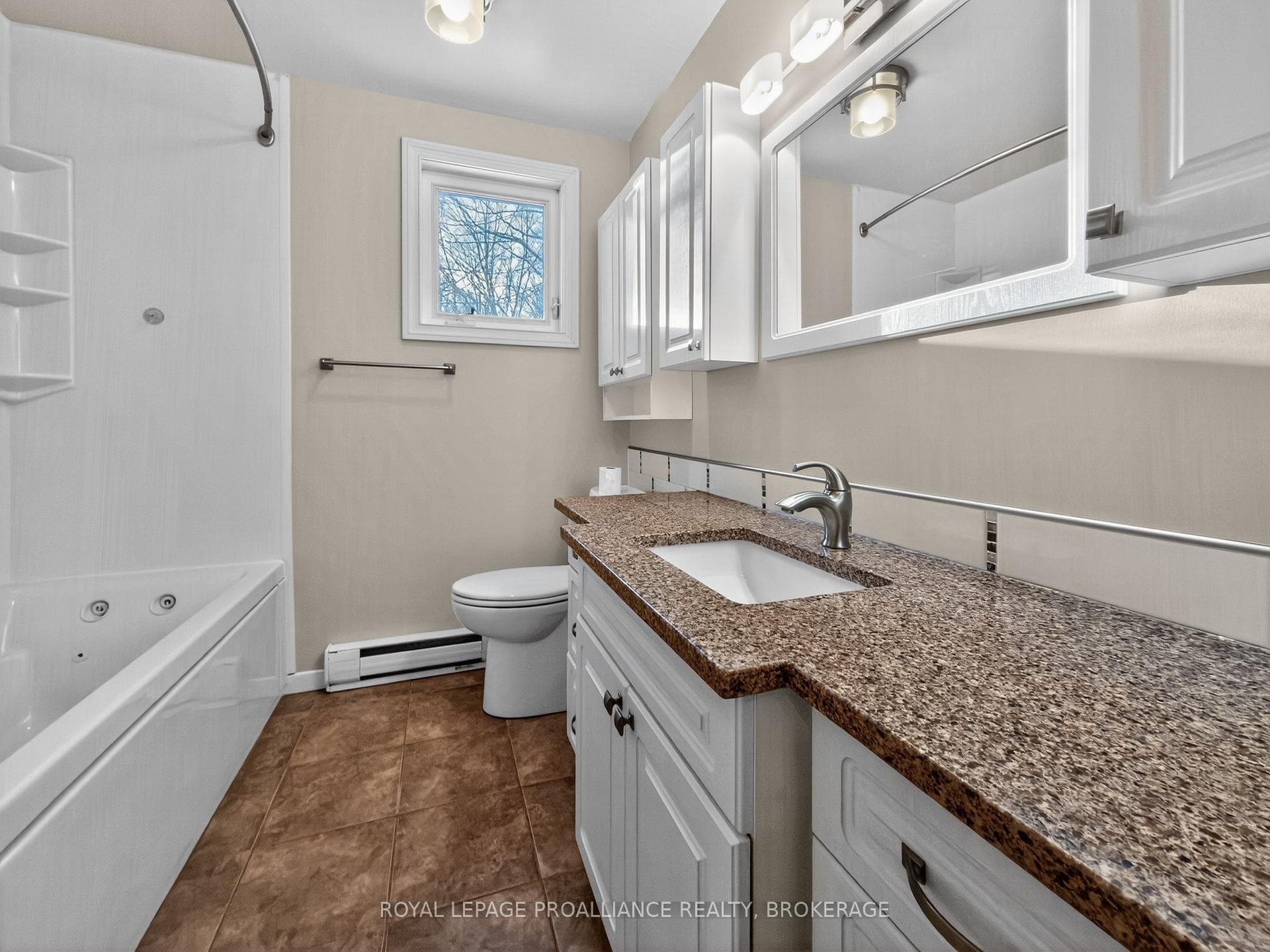 3961 Waterfall Lane photo 16