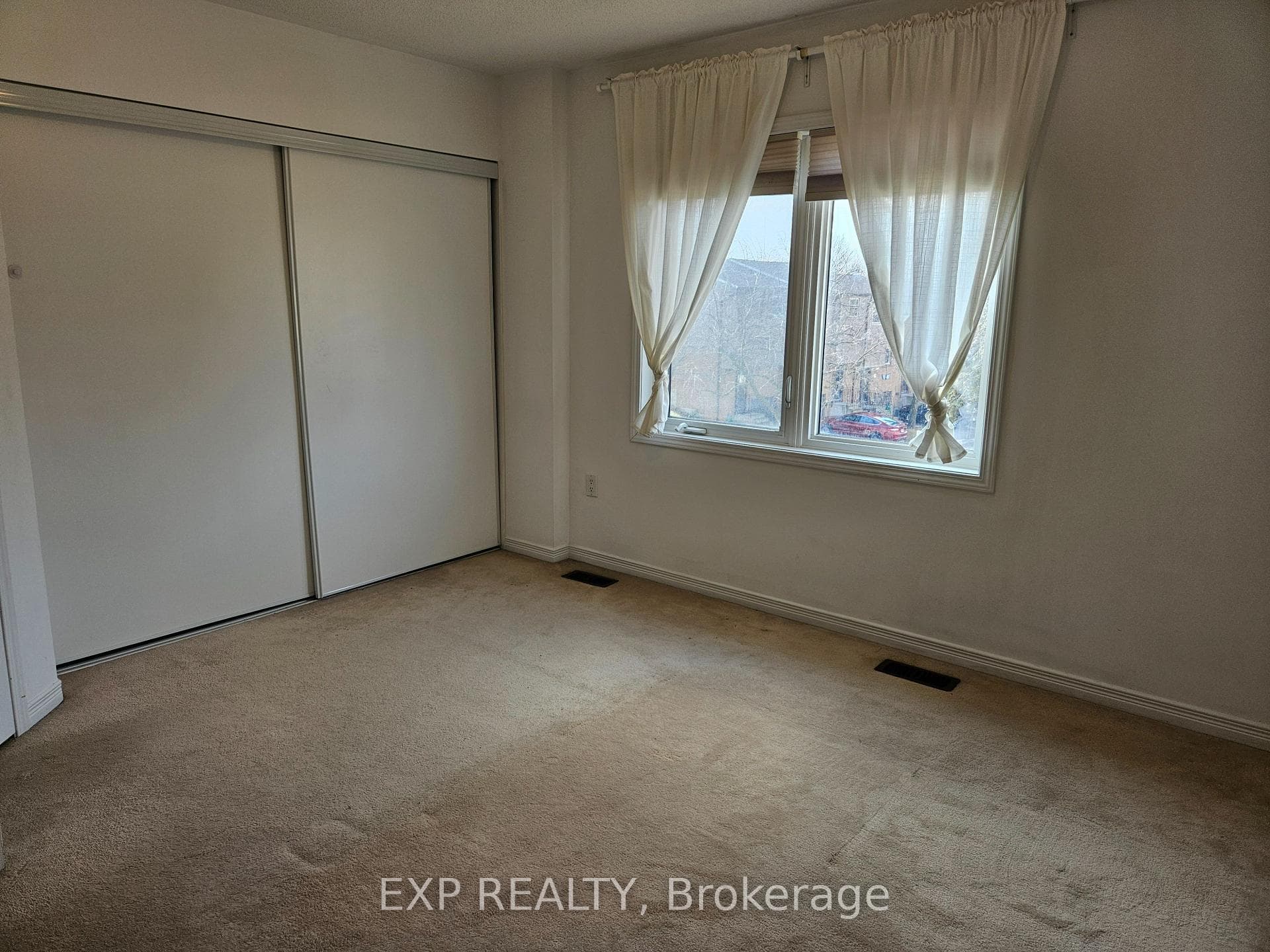 6625 Falconer Drive Unit 34 photo 16