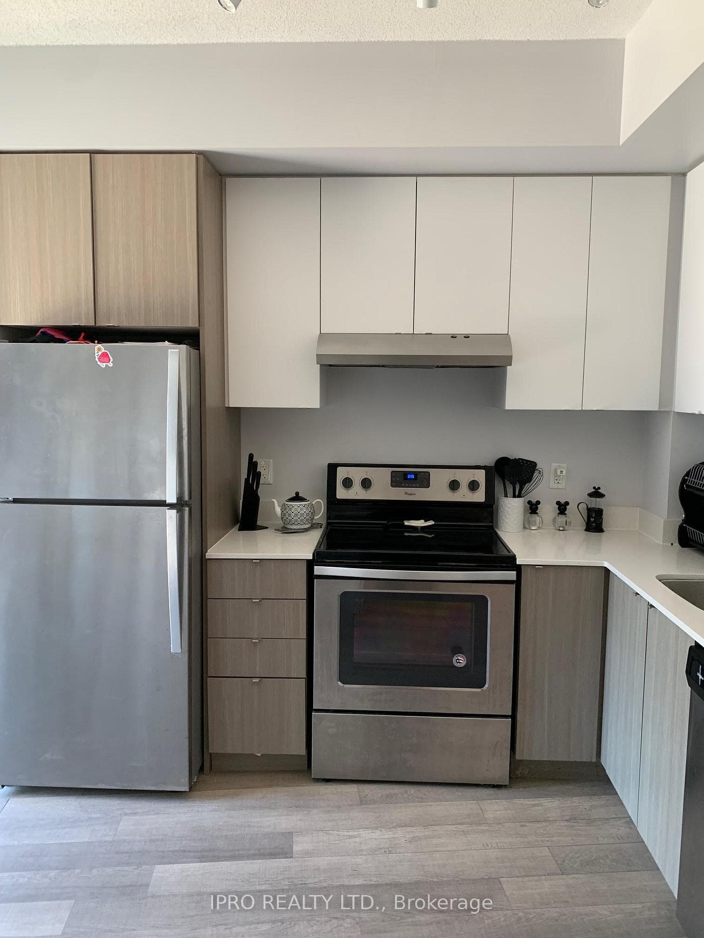 5260 Dundas Street Unit C401 photo 15