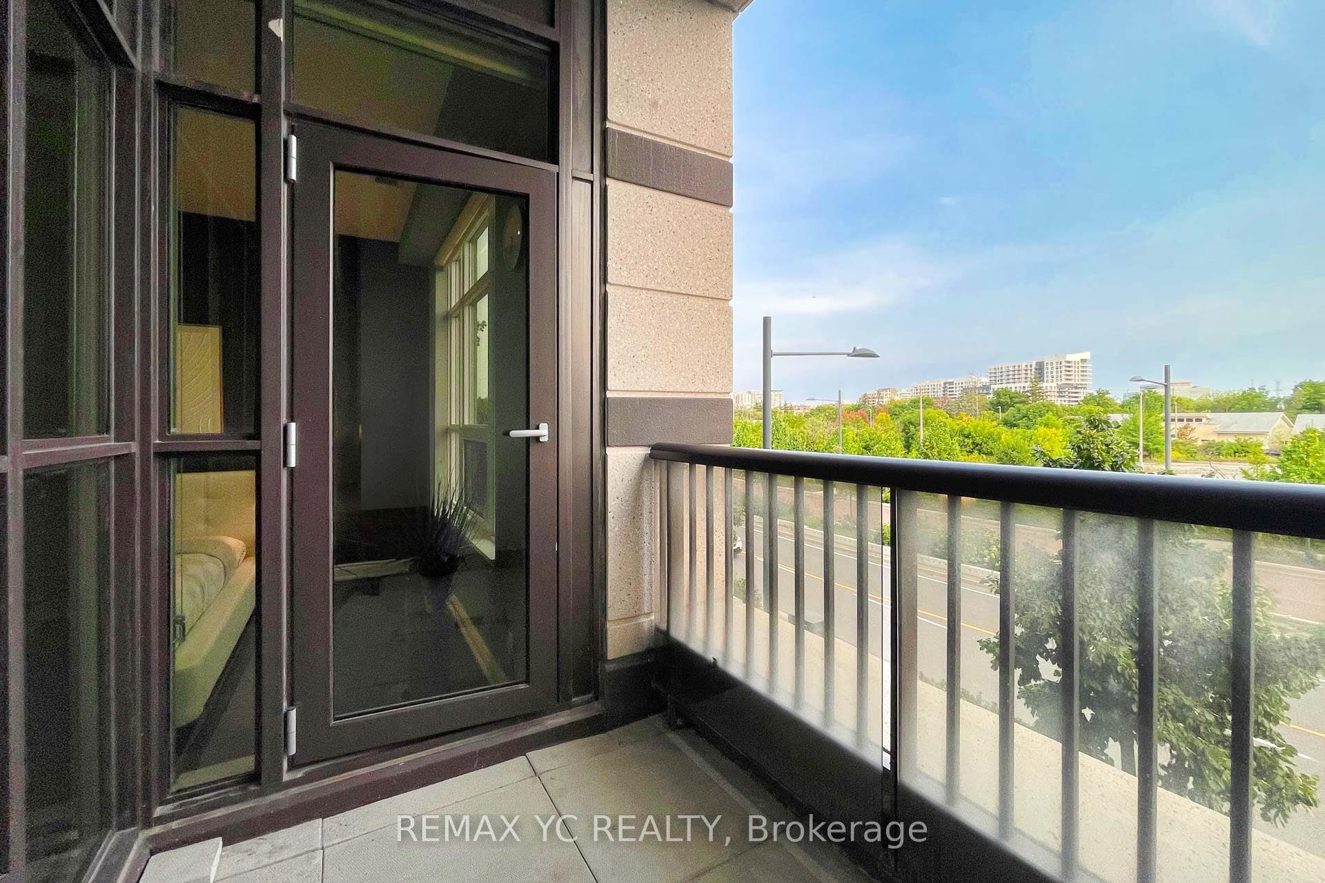 38 Cedarland Drive Unit 110 photo 26