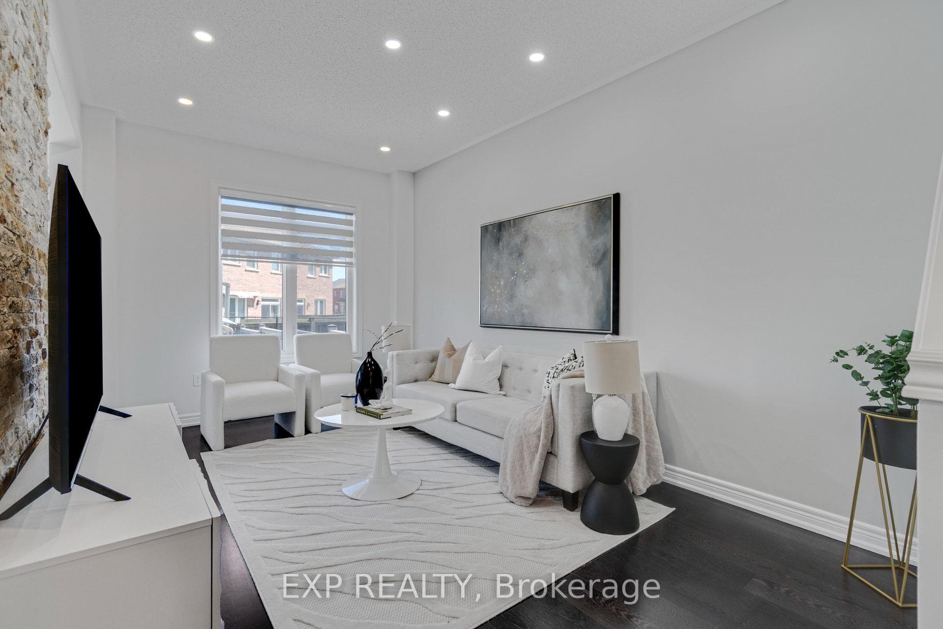 3086 Ozzie Drive photo 8
