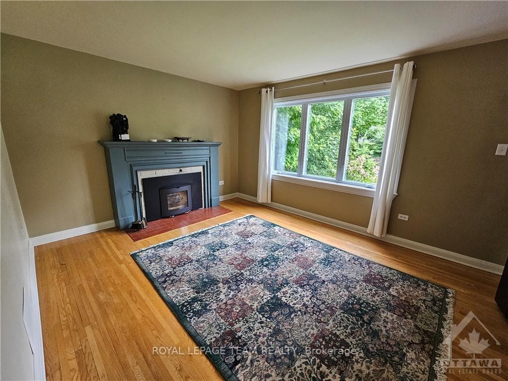 283 ST GEORGE Street photo 7