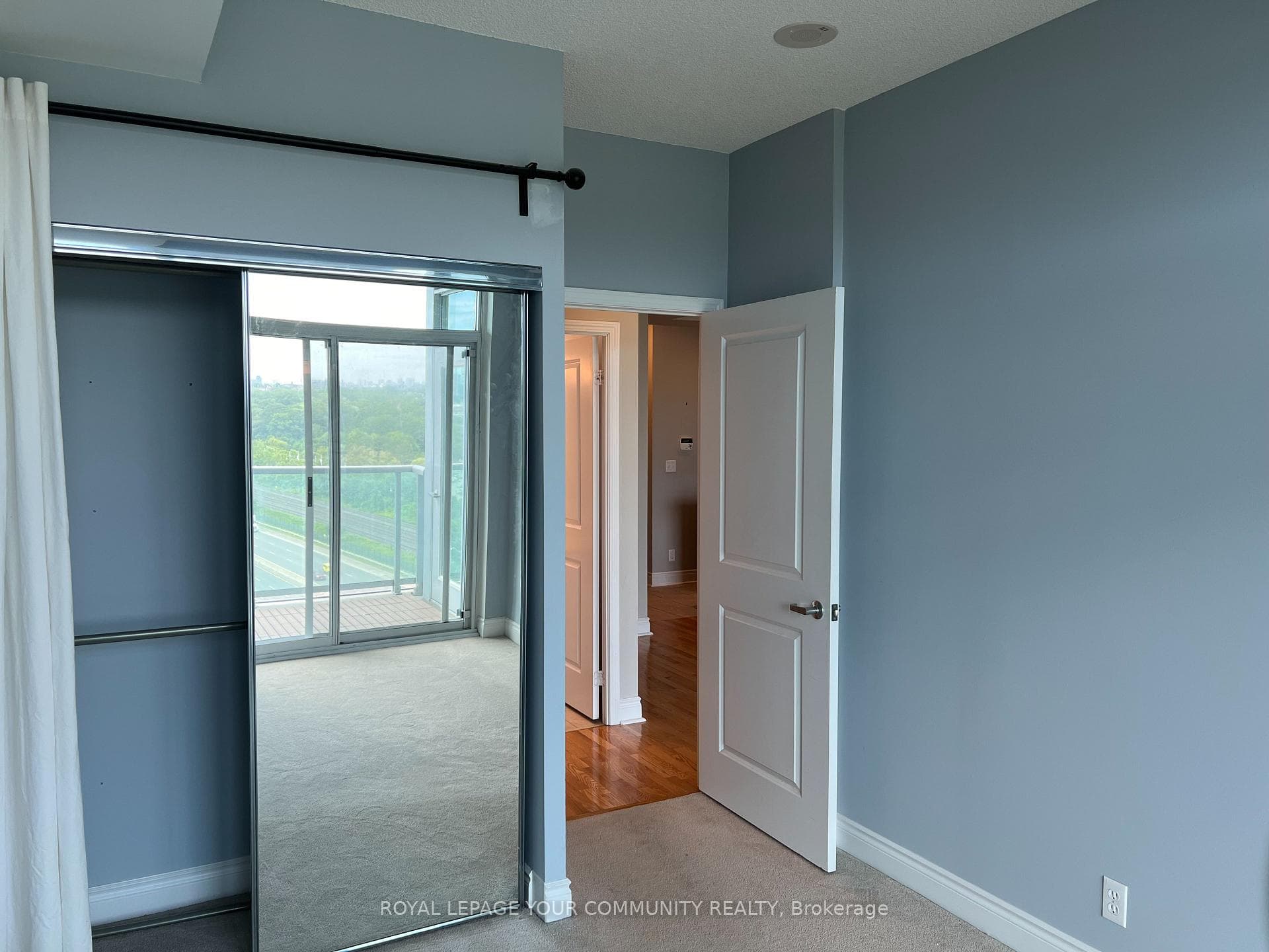 1900 Lake shore Boulevard Unit 1409 photo 15