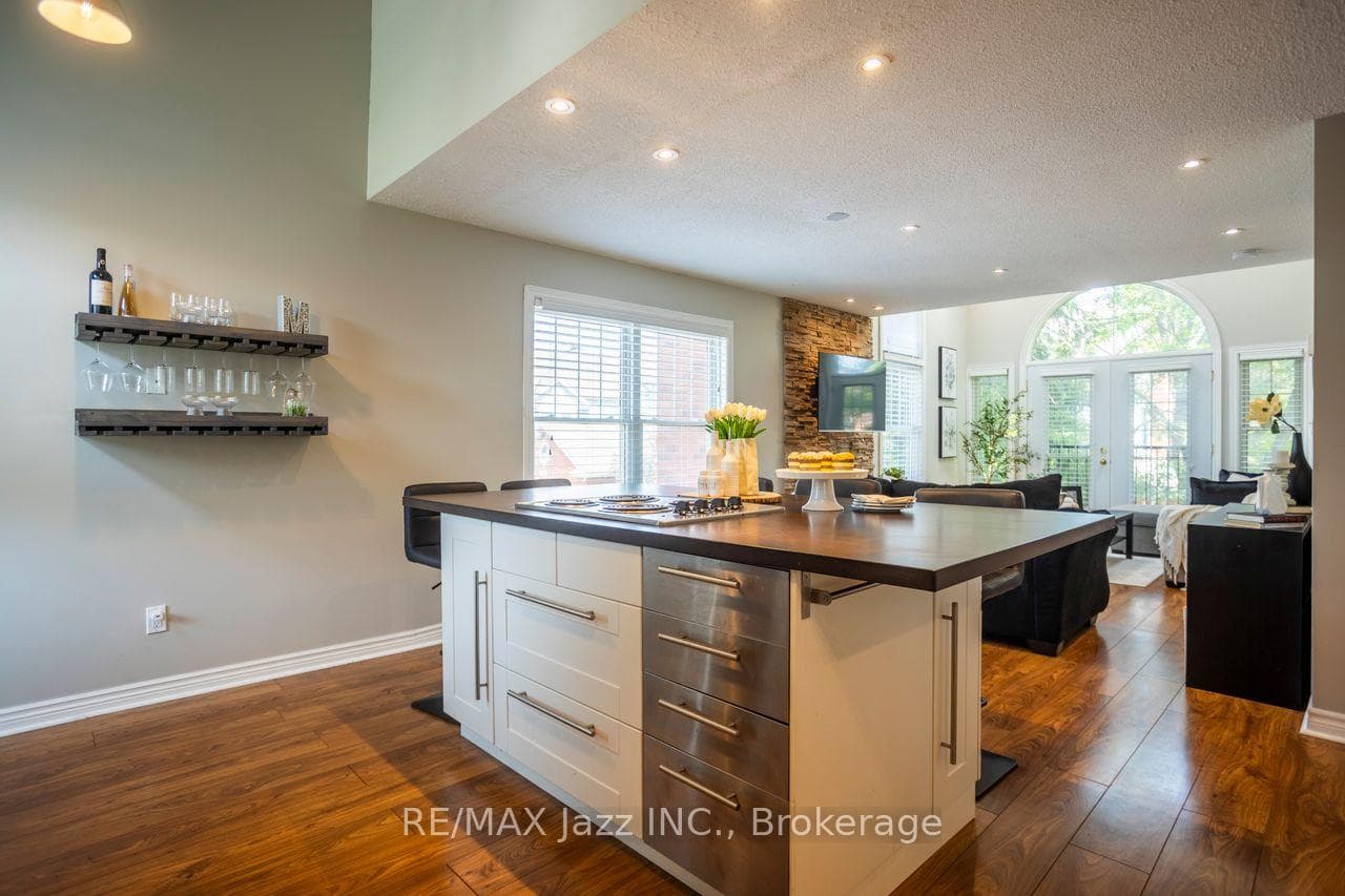 1655 Nash Road Unit C2 photo 7
