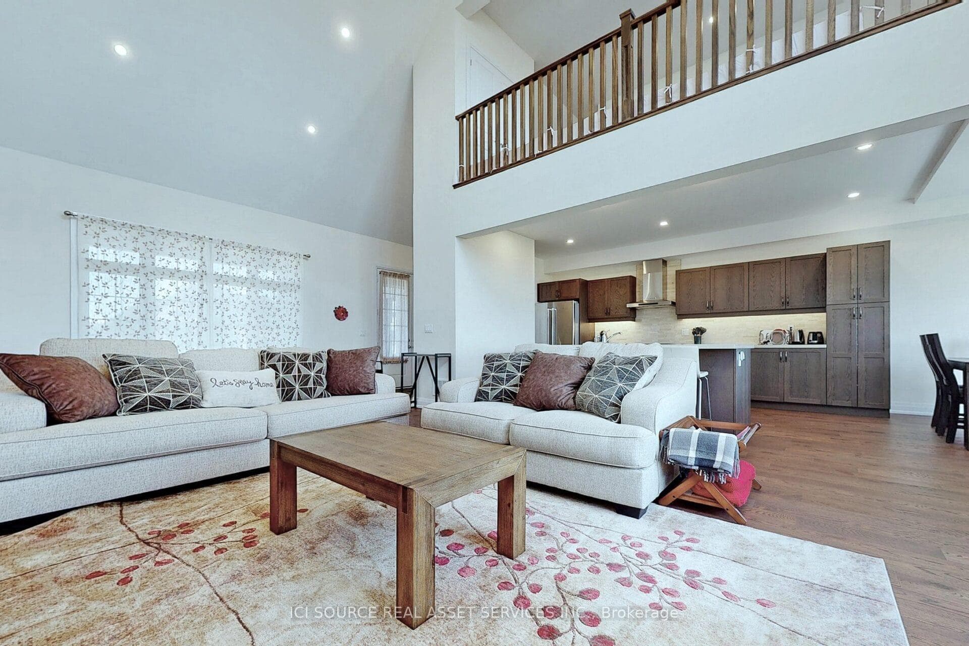 10 Wellers Way photo 3