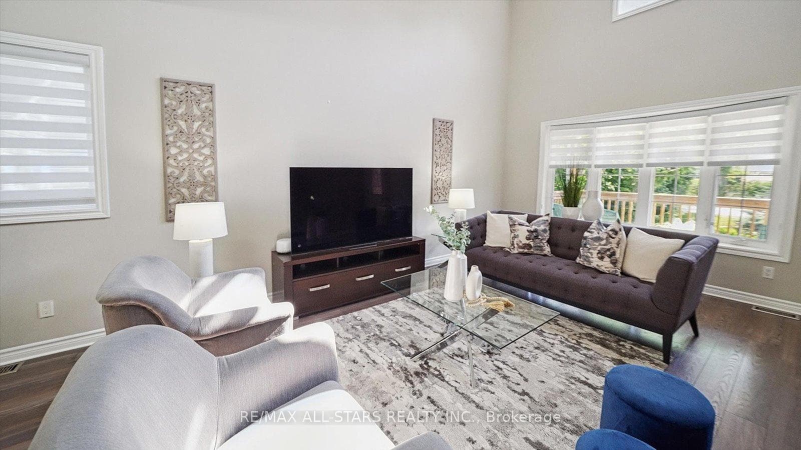 813 Sedore Avenue photo 7