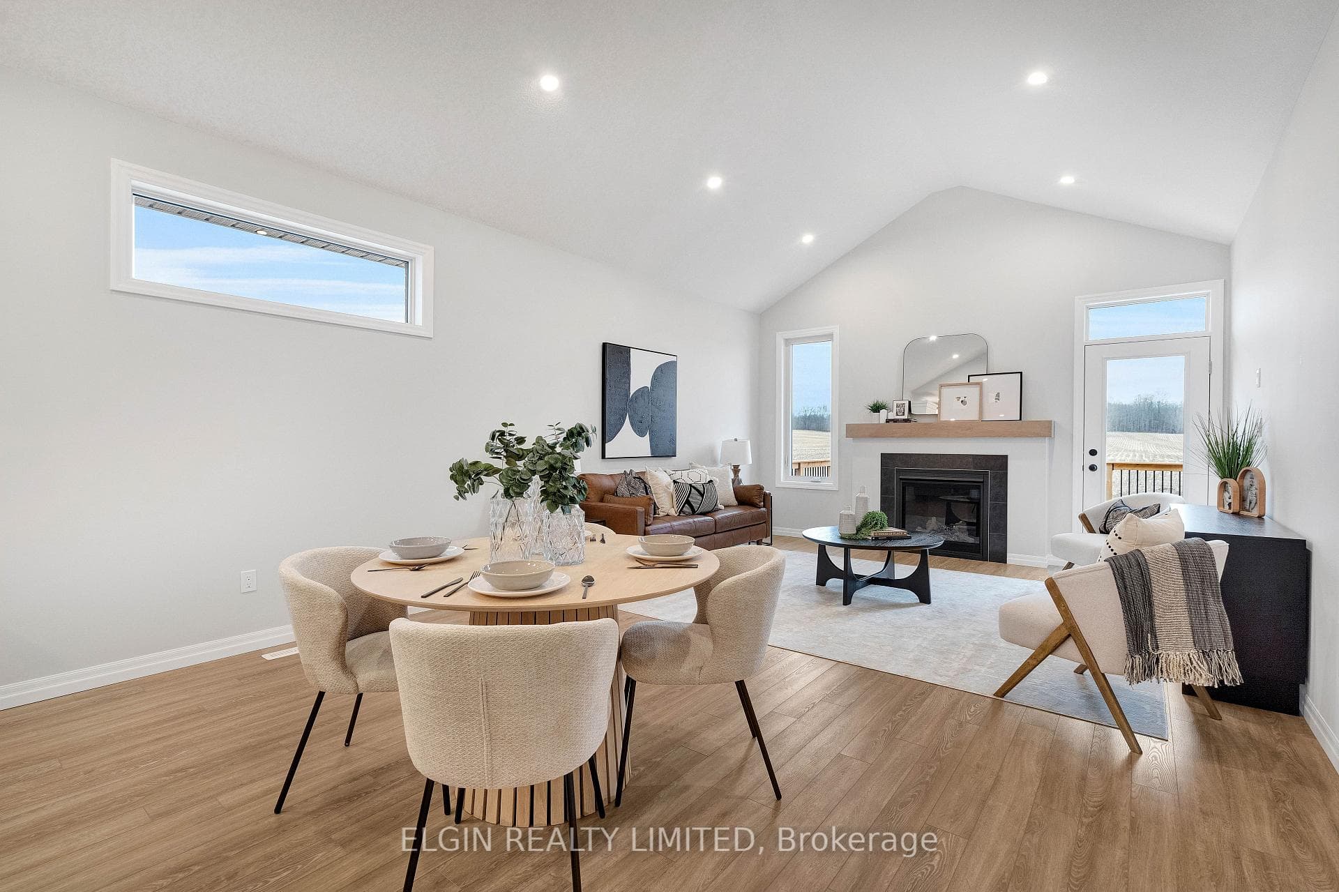 74 Braun Avenue photo 13