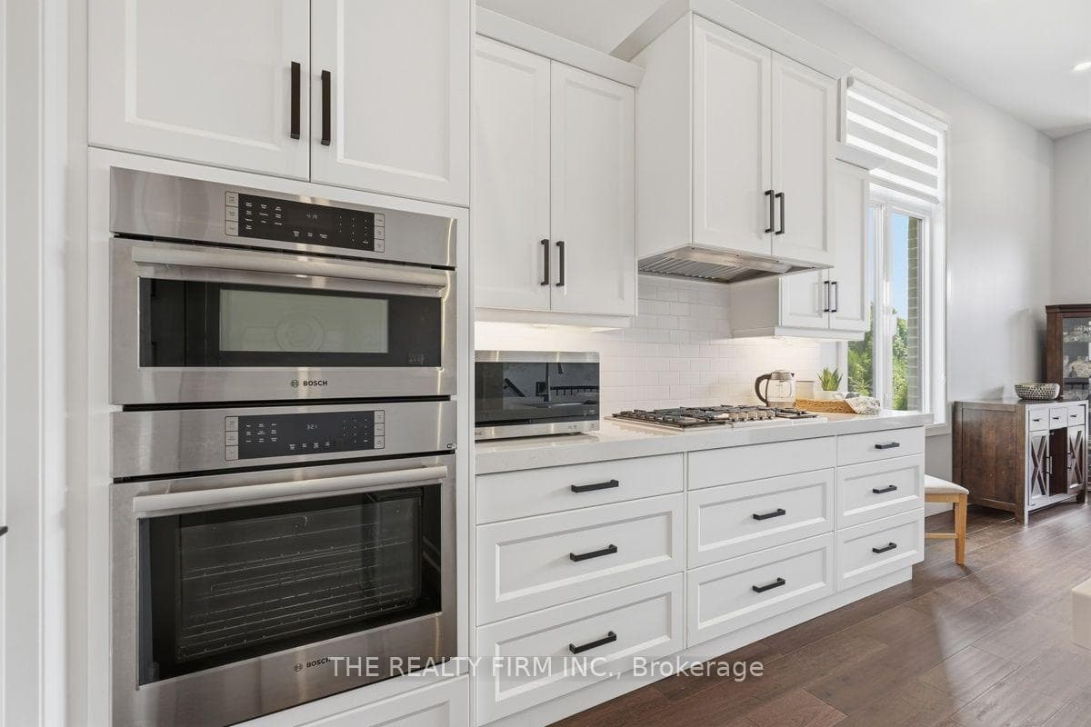 6990 Clayton Walk Unit 1 photo 11