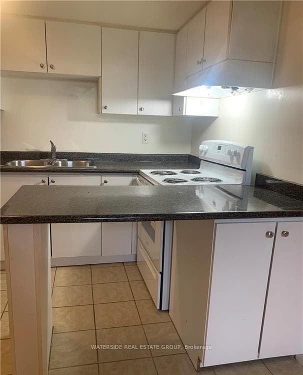 81 Dundas Street Unit 8 photo 2