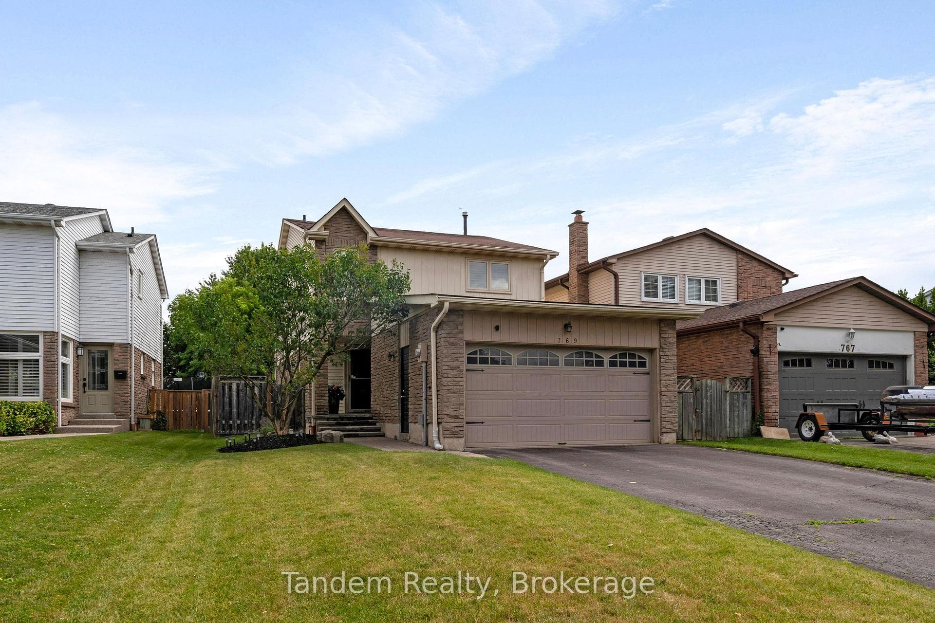 769 Coulson Avenue photo 5