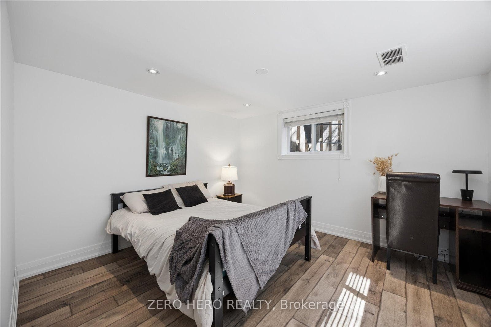 91 Benleigh Drive photo 18