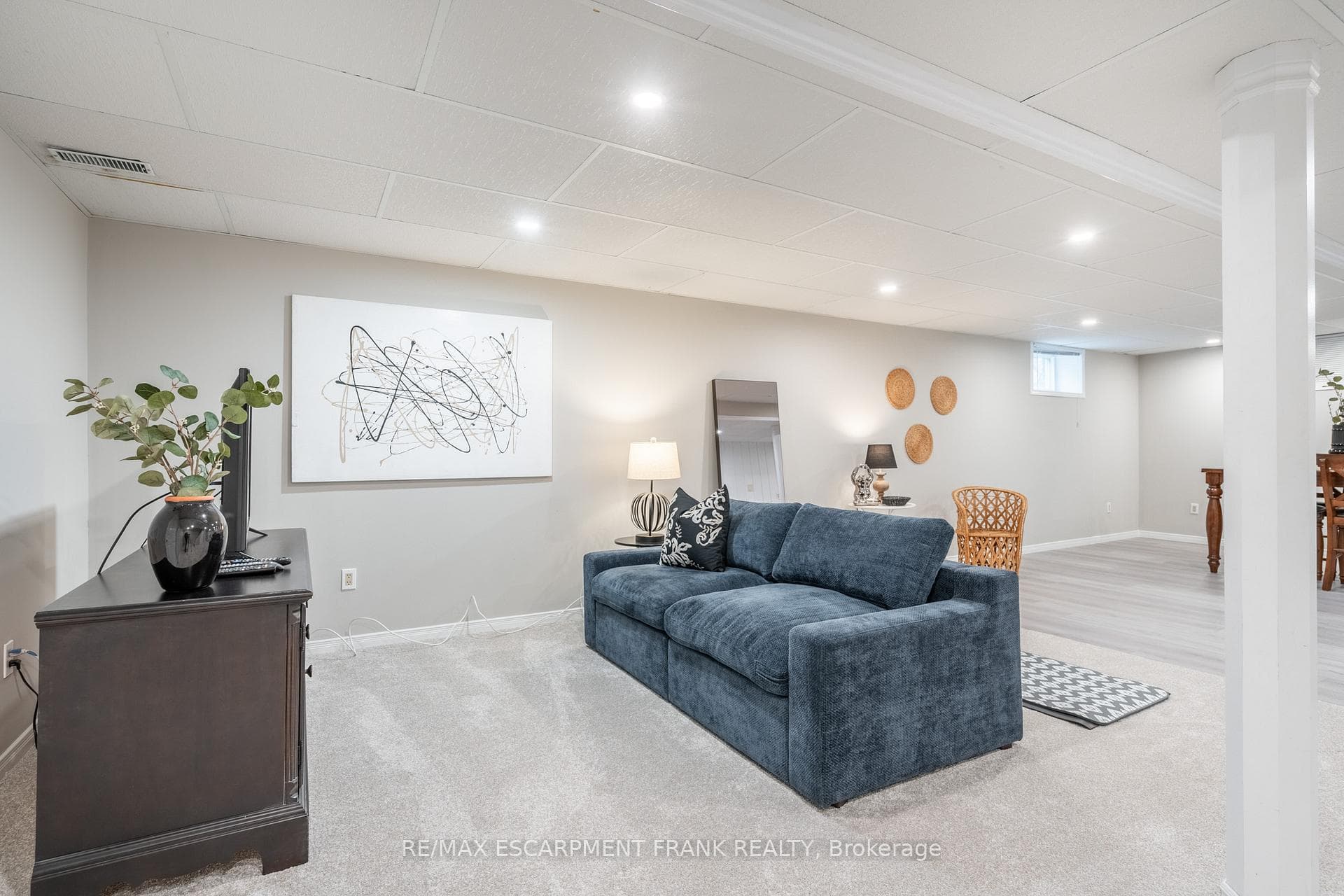6 Culotta Drive photo 27