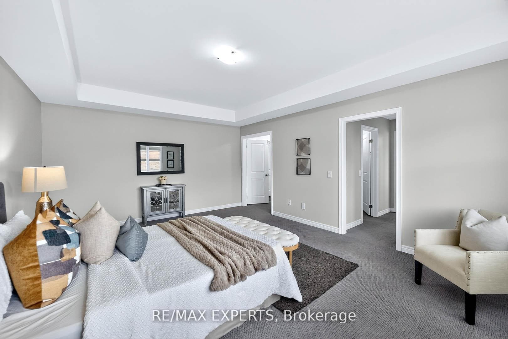31 Gillis Road photo 15