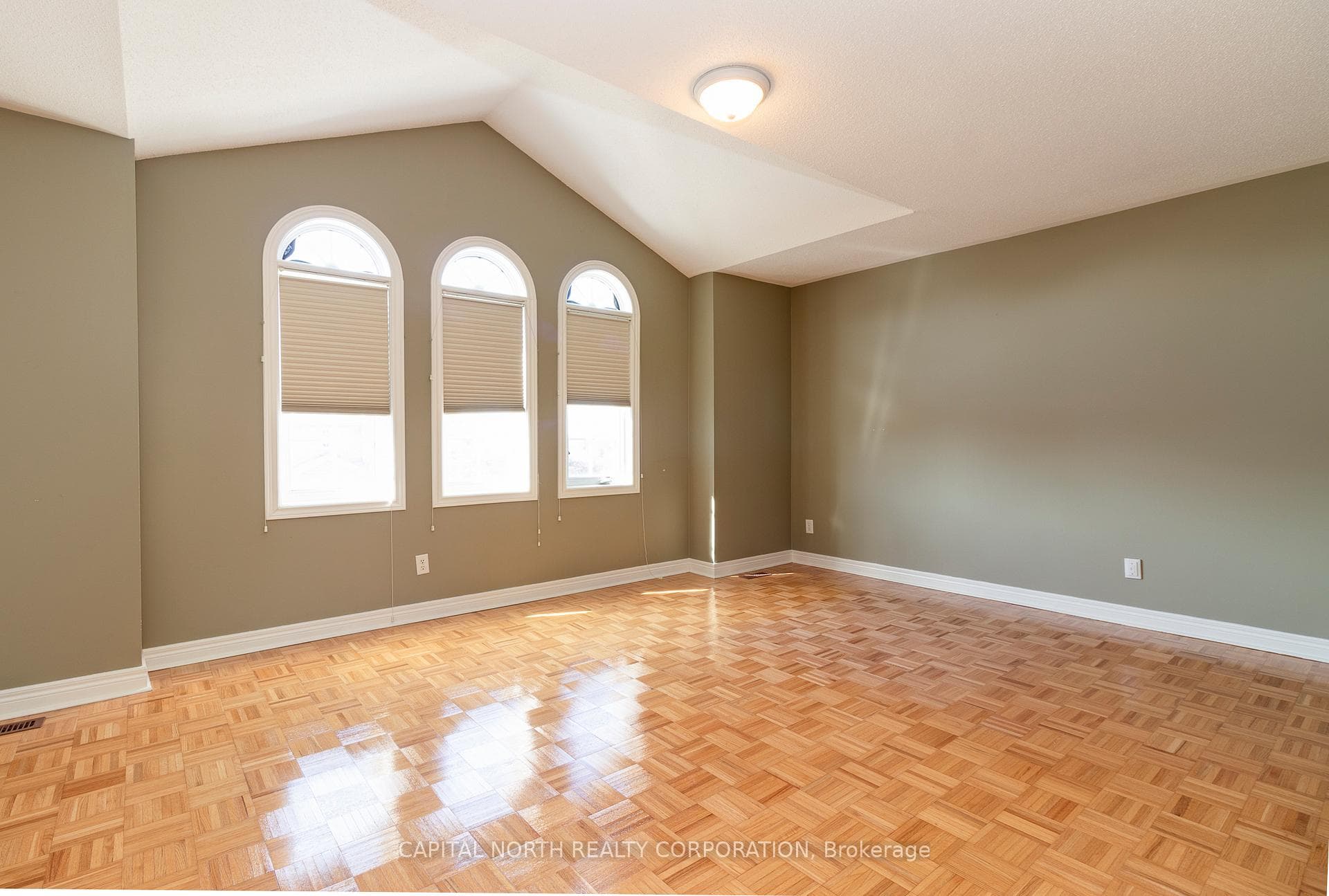 72 Ravineview Drive photo 15