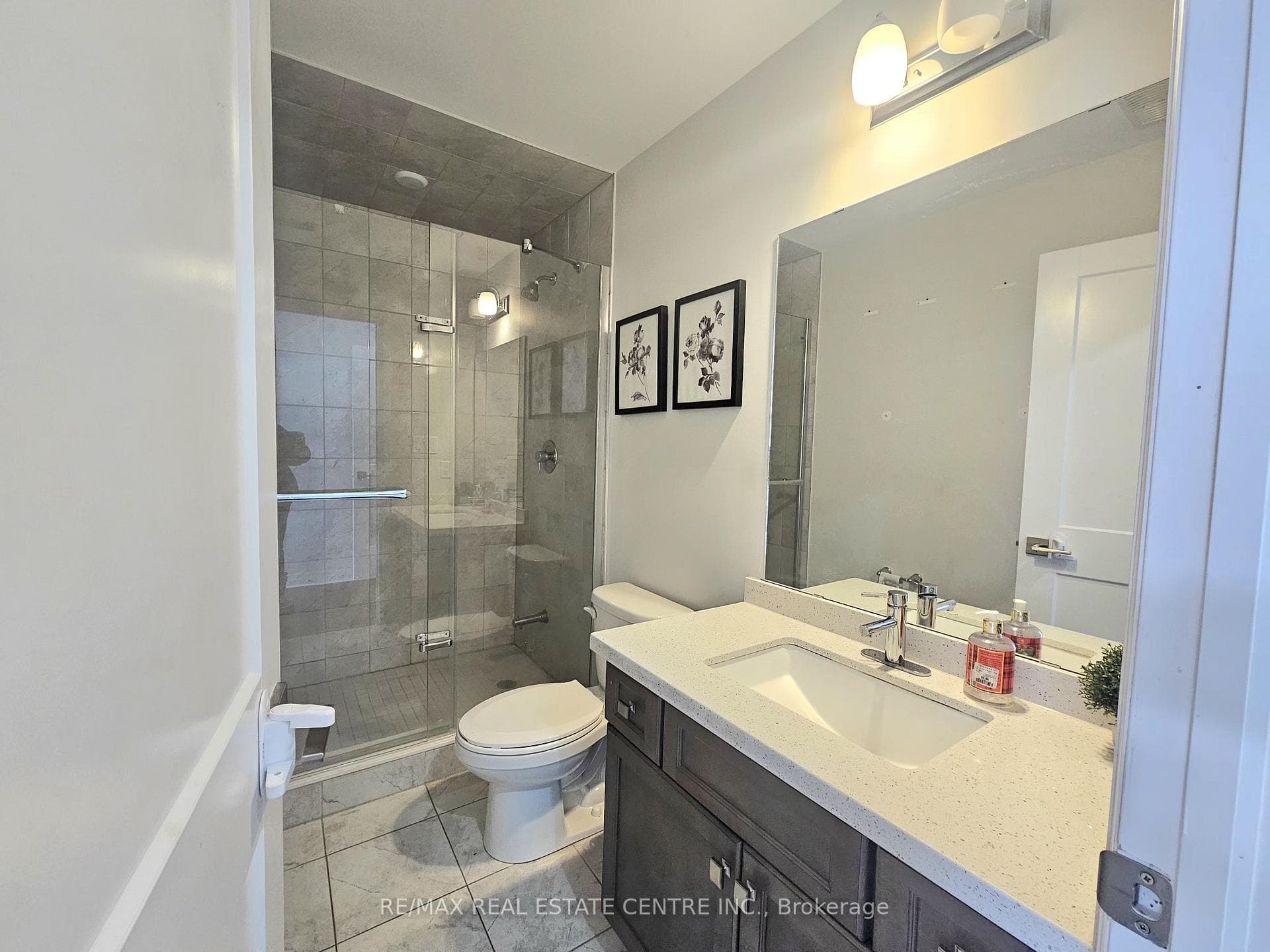 30 TIMES SQUARE Boulevard Unit 213 photo 8
