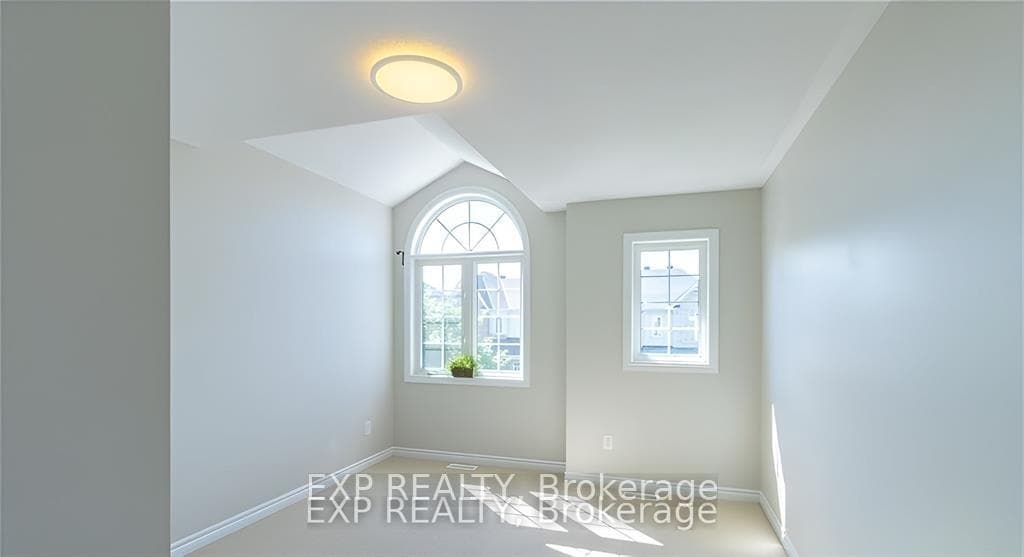 320 Autumnfield Street photo 25