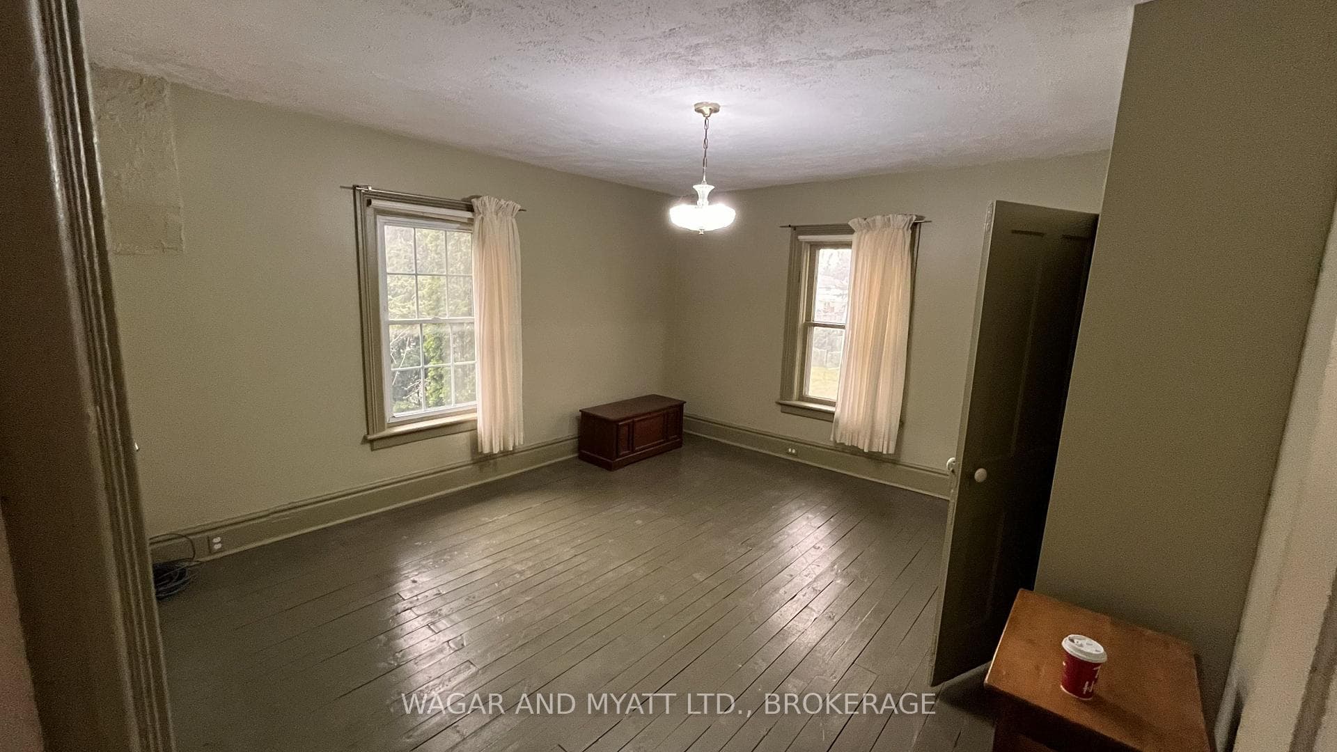 226 CAMDEN Road photo 15
