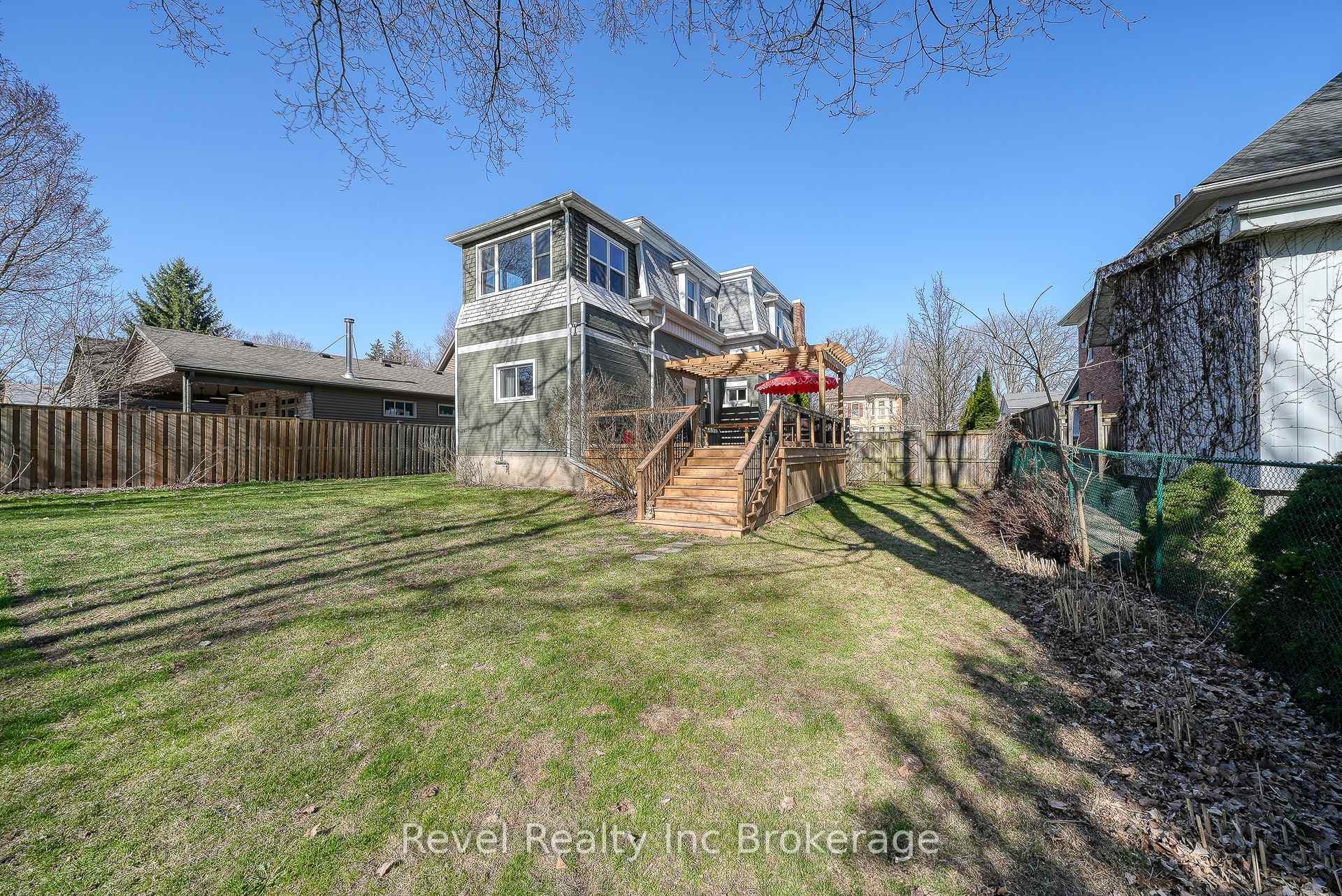 247 Light Street photo 37