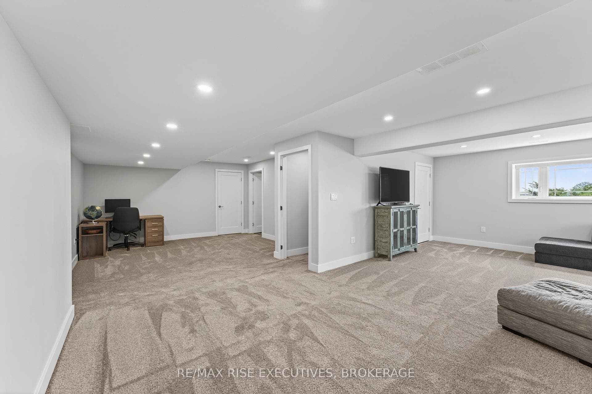 131 Morgan Drive photo 26