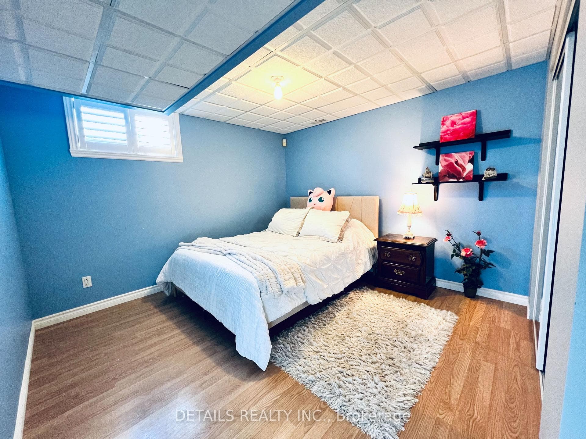 461 John Aselford Drive photo 32