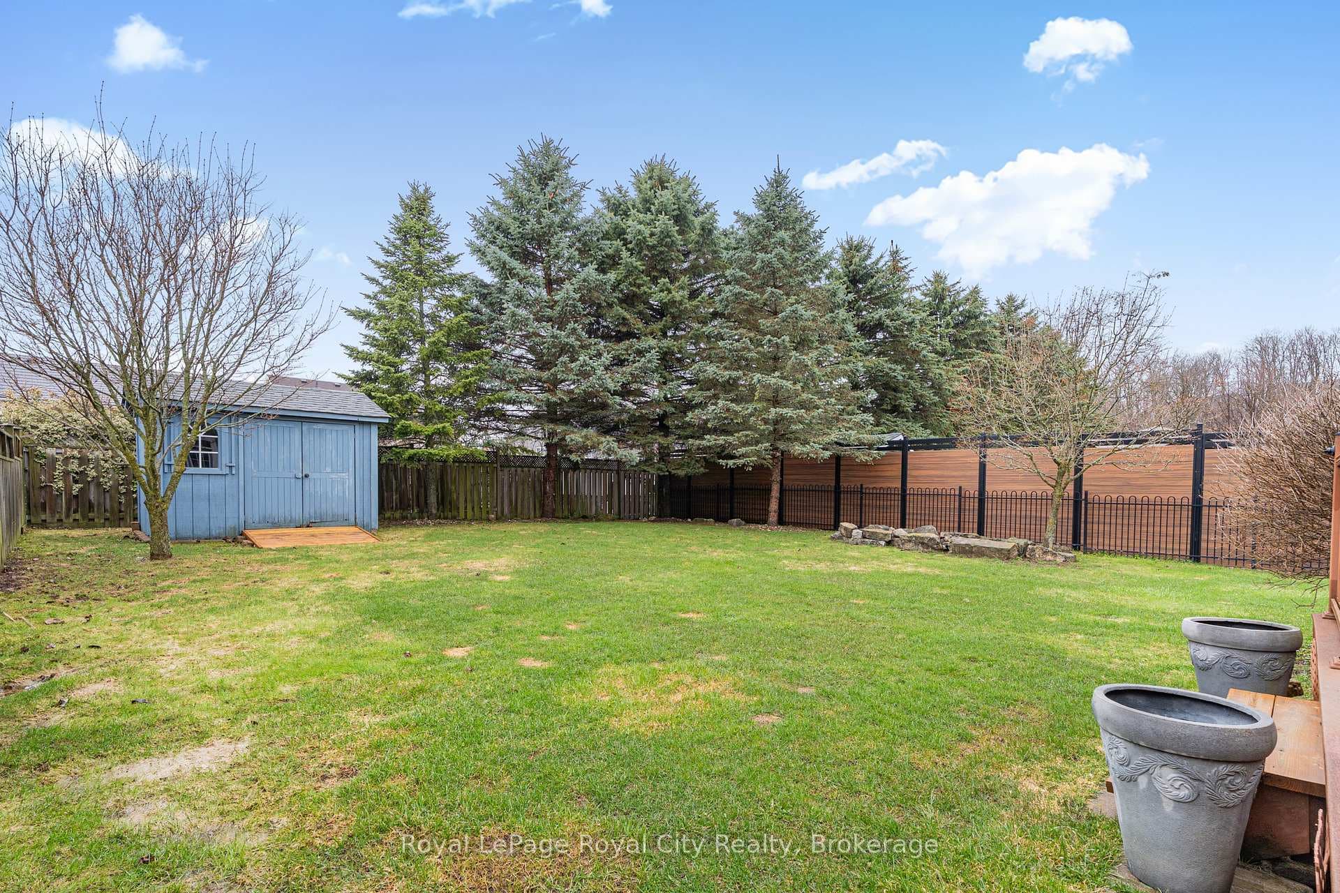 249 Ridge Road photo 41