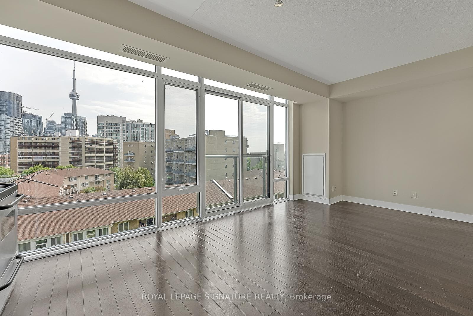 90 Stadium Road Unit 608 photo 11