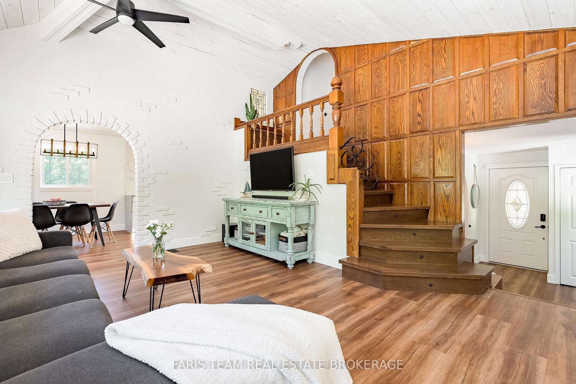 2087 Rumney Road photo 20