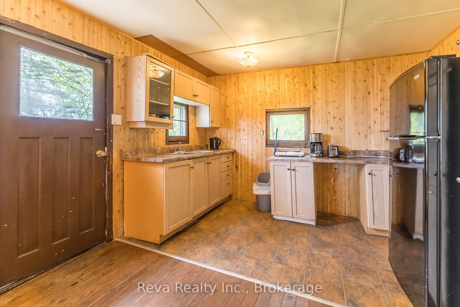 1535 North Baptiste Lake Road photo 31