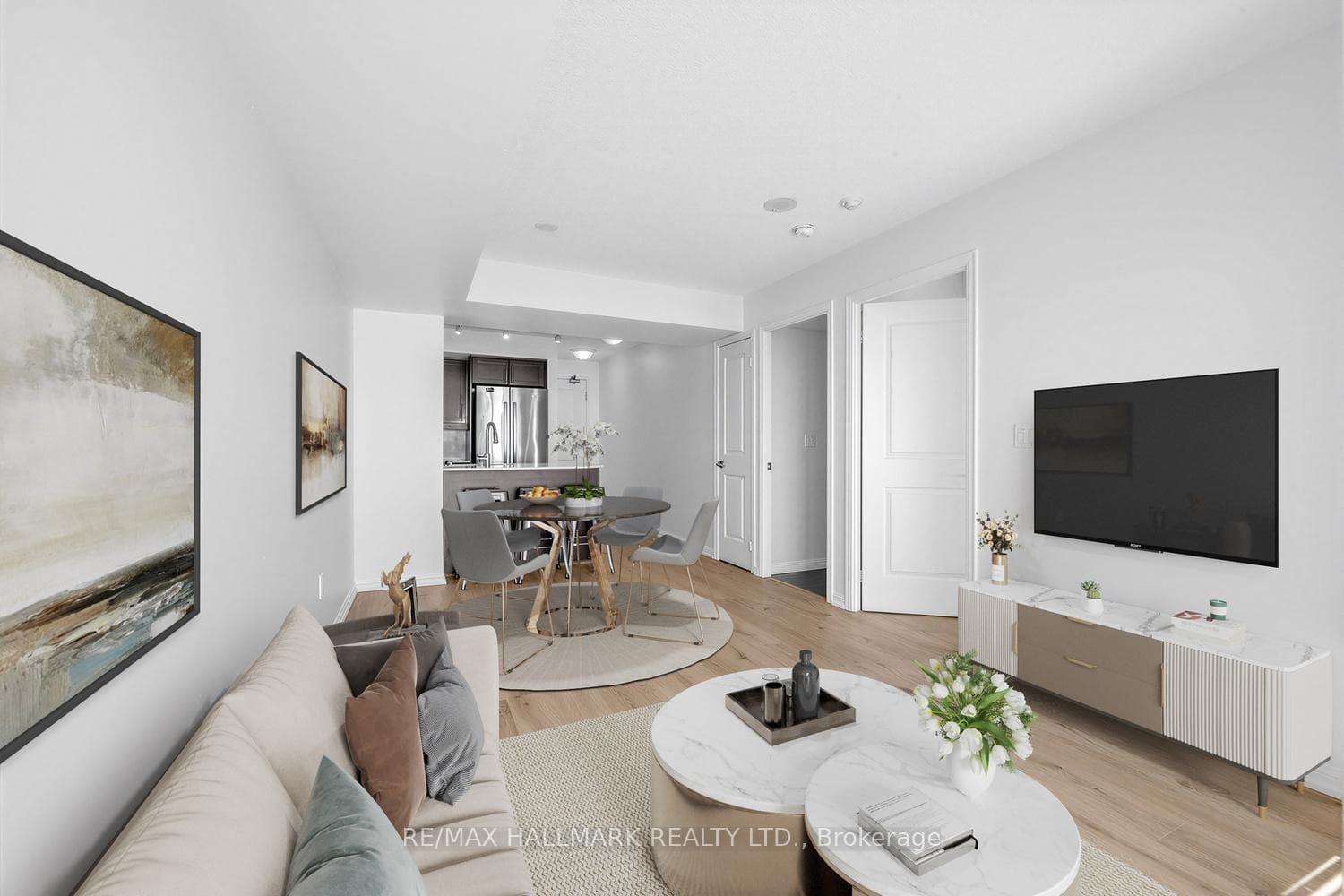 75 East Liberty Street Unit 1004 photo 3