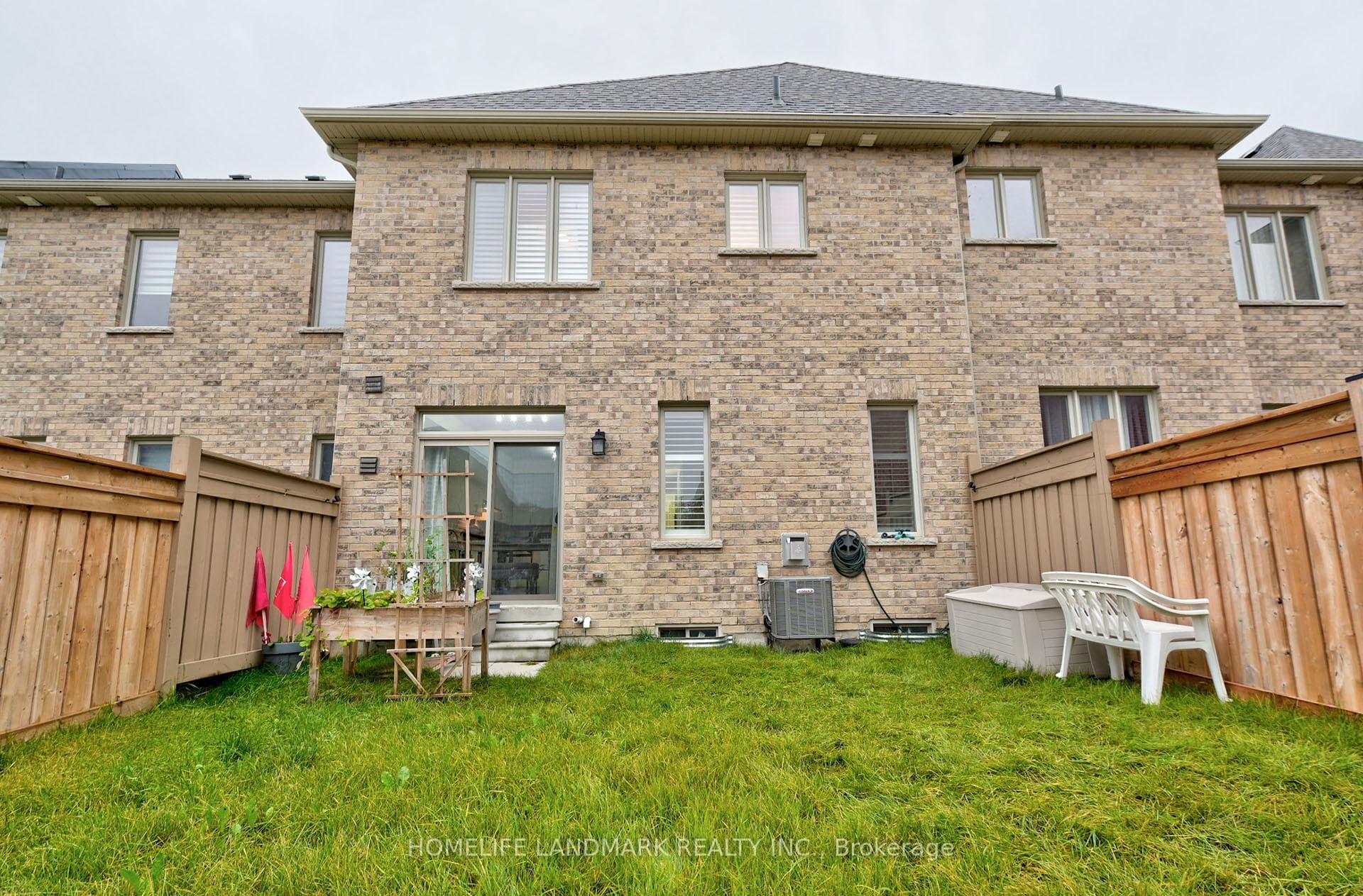 84 Workmen's Circle photo 26