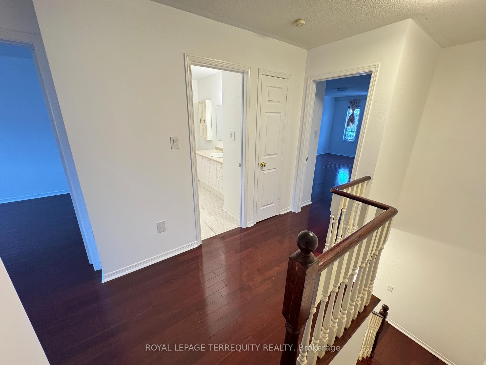 2265 Hummingbird Way photo 8
