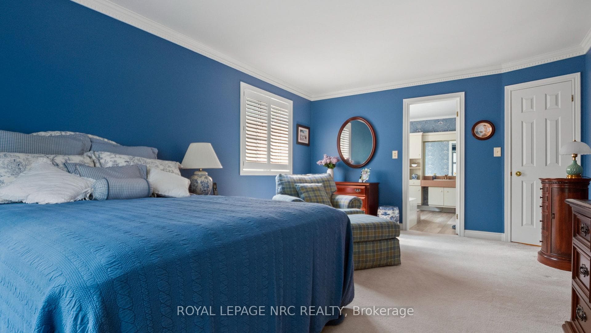128 Welland Road photo 22