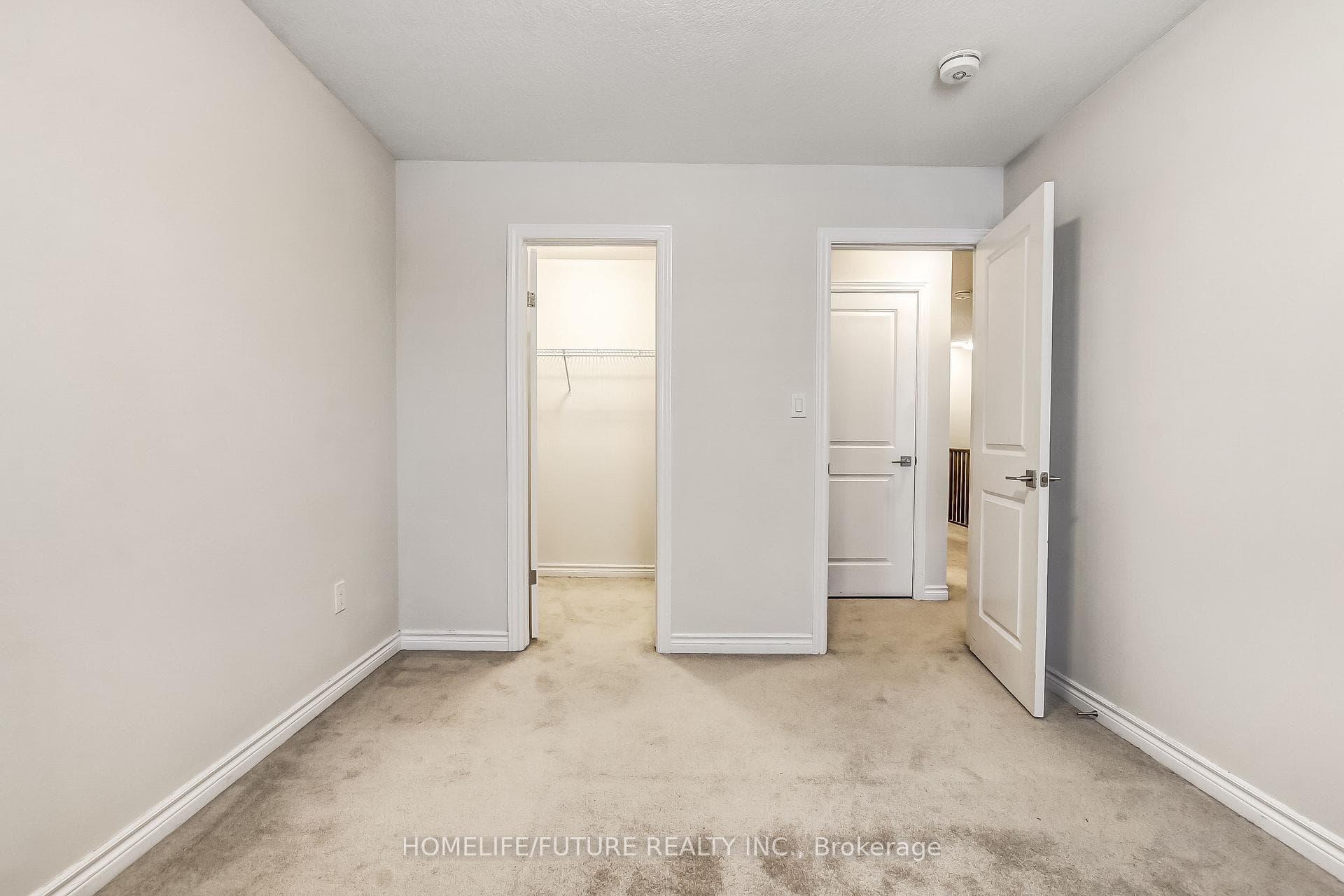 1604 Dunkirk Avenue photo 21