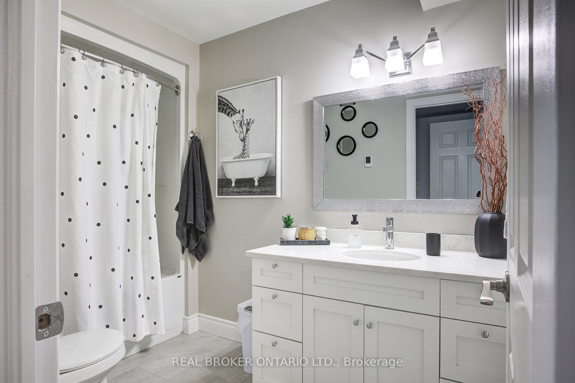 8377 Tilton Lake Road Unit 104 photo 13